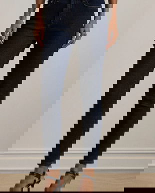 Lauren Ralph Lauren jeans