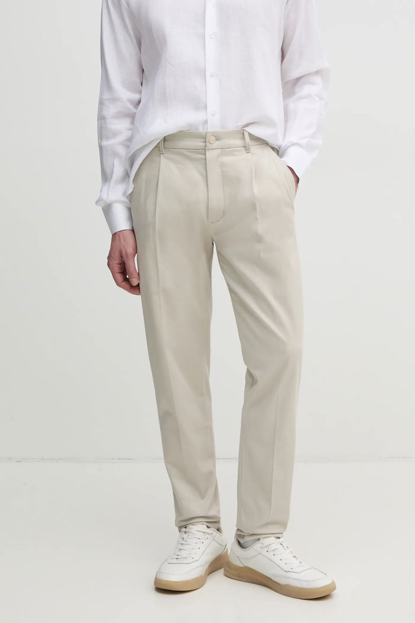 Calvin Klein pantaloni