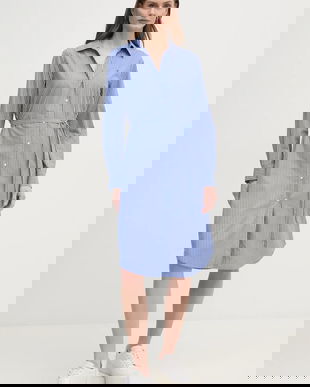 Tommy Hilfiger rochie