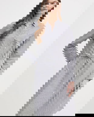 Tommy Hilfiger rochie