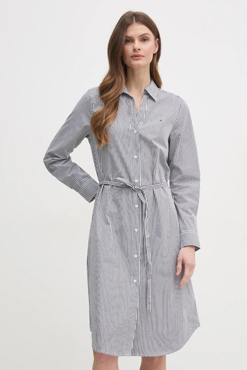 Tommy Hilfiger rochie