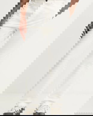 HUGO pantaloni David251D