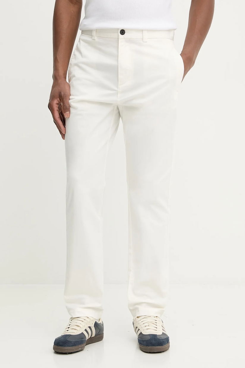 HUGO pantaloni David251D