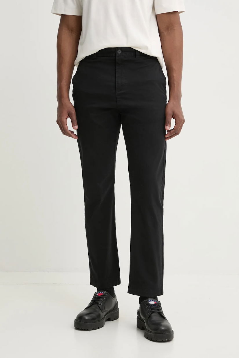 HUGO pantaloni David251D