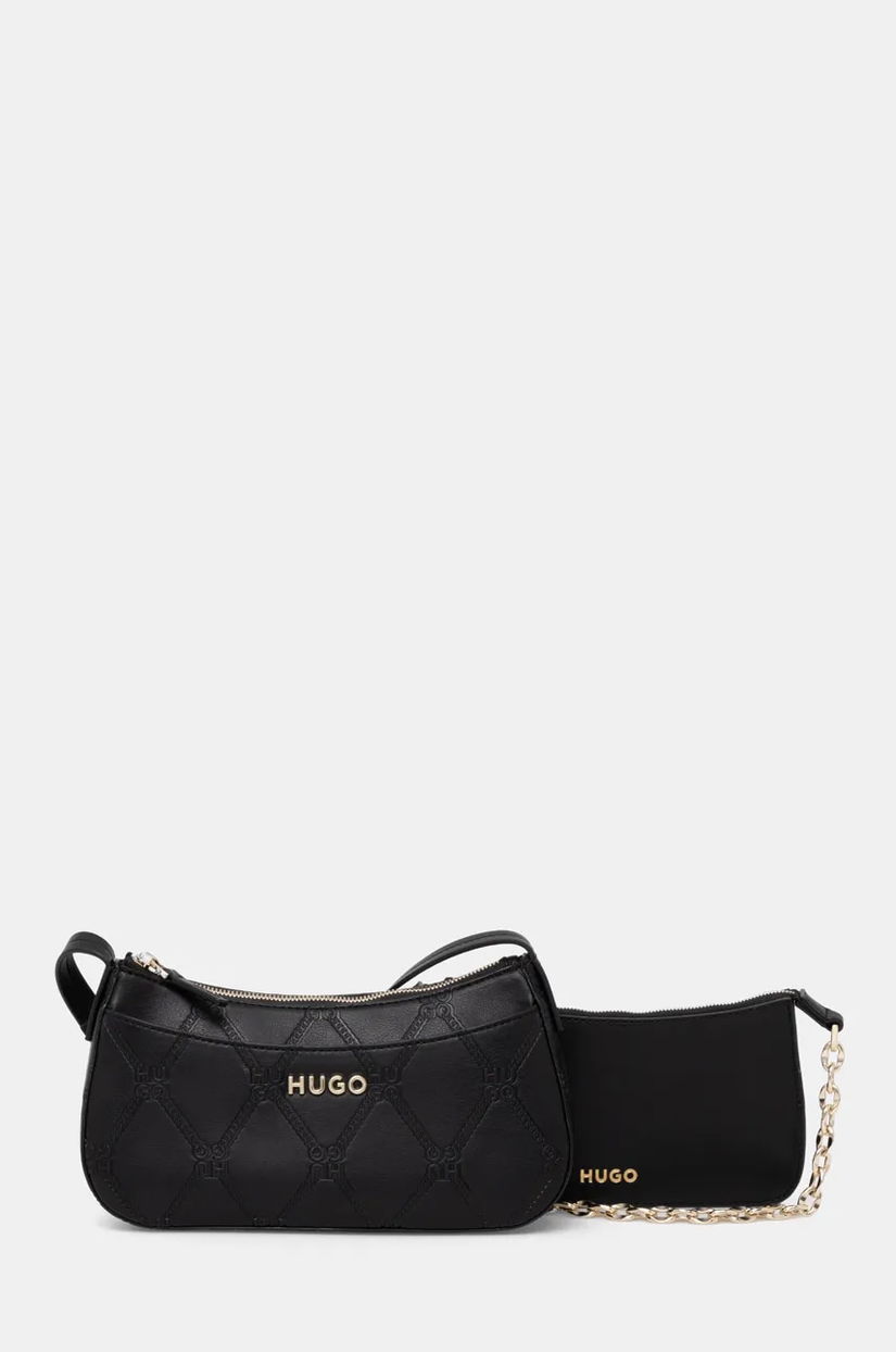 HUGO geantă