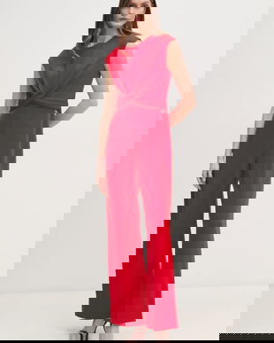 Calvin Klein salopetă