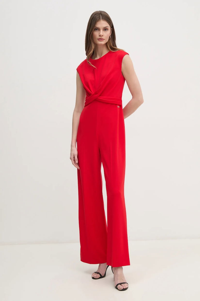 Calvin Klein salopetă