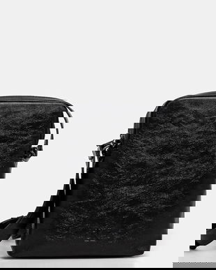 Calvin Klein Jeans borseta