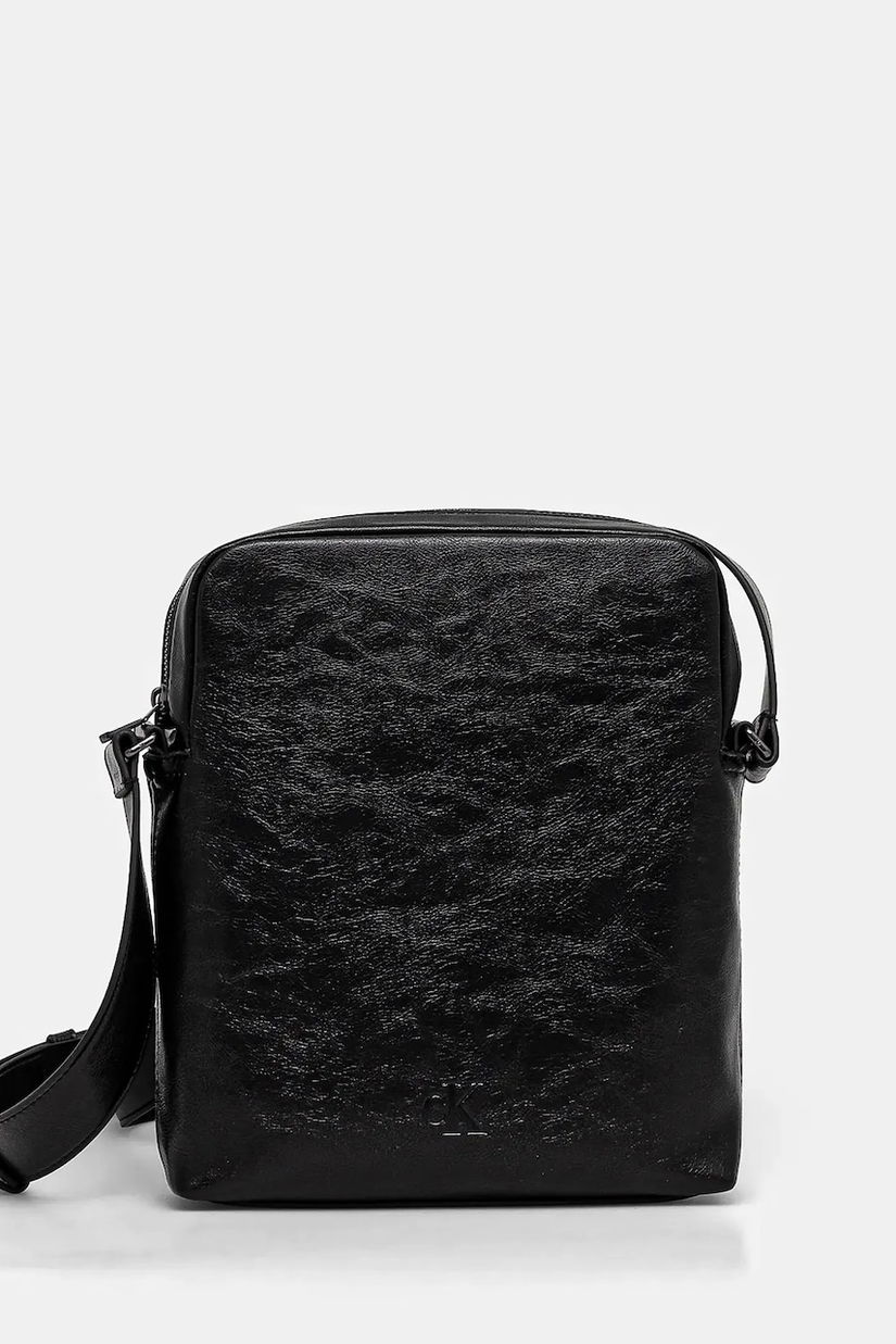 Calvin Klein Jeans borseta