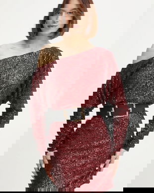 Marciano by Guess rochie GABBIE