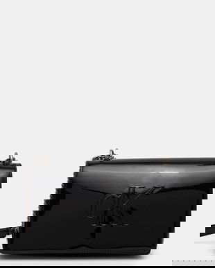 Calvin Klein Jeans poseta