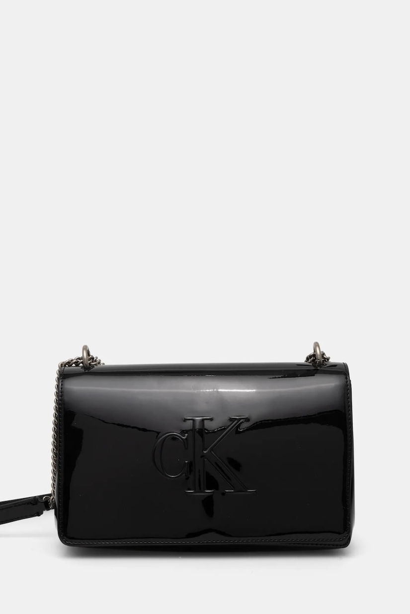 Calvin Klein Jeans poseta