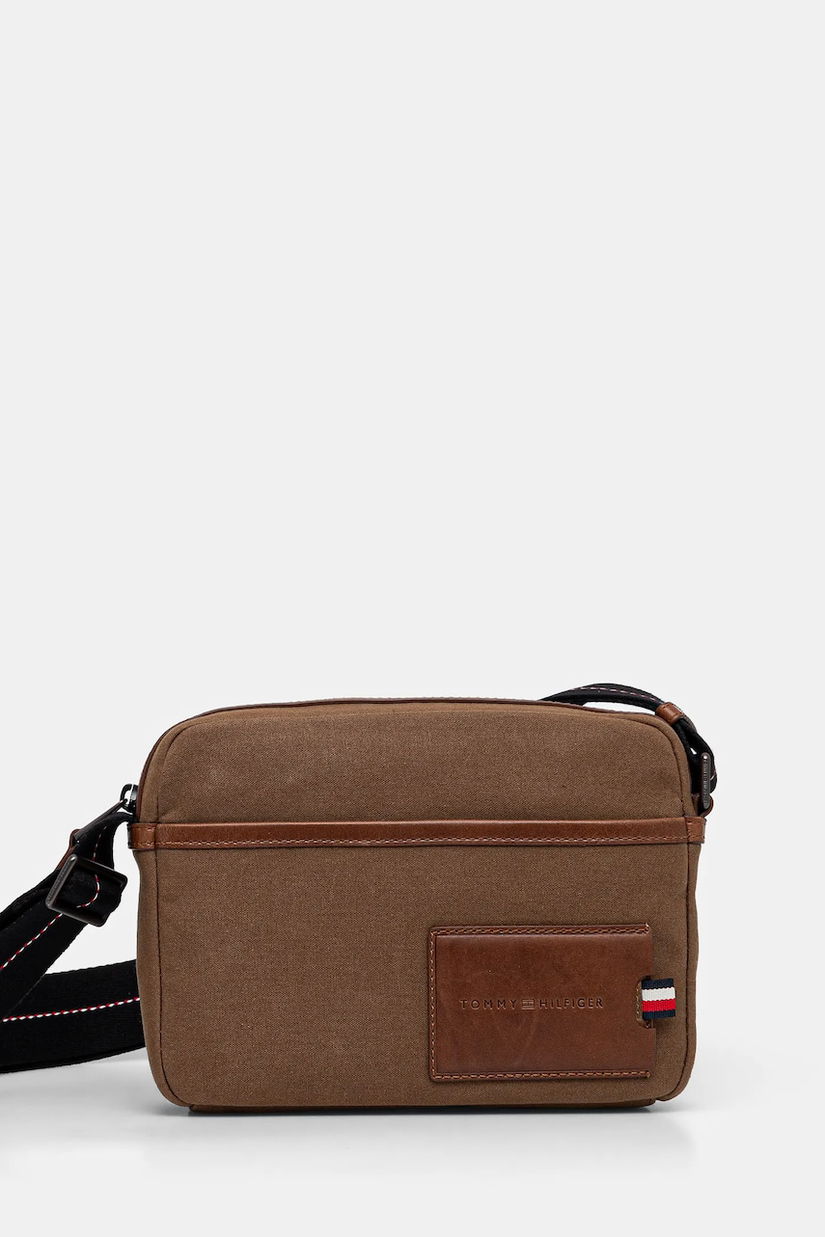 Tommy Hilfiger borseta