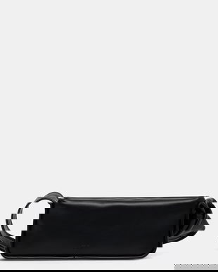 Calvin Klein Jeans poseta