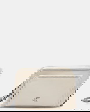 Calvin Klein Jeans poseta