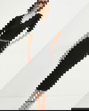 Guess rochie KATELYN