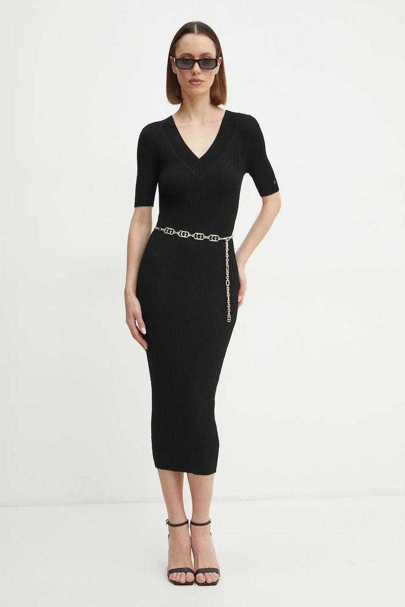 Guess rochie KATELYN