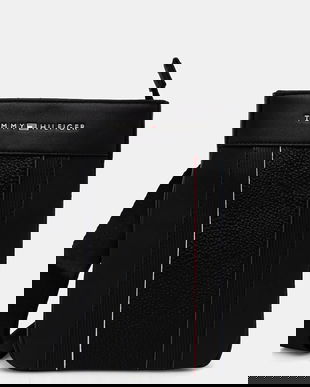 Tommy Hilfiger borseta