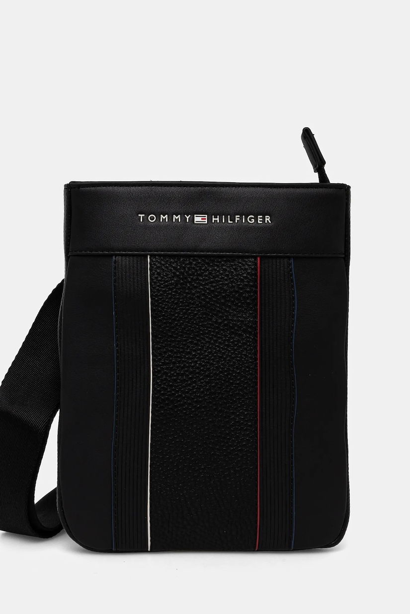 Tommy Hilfiger borseta
