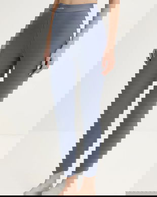 Calvin Klein Underwear jambiere de lounge