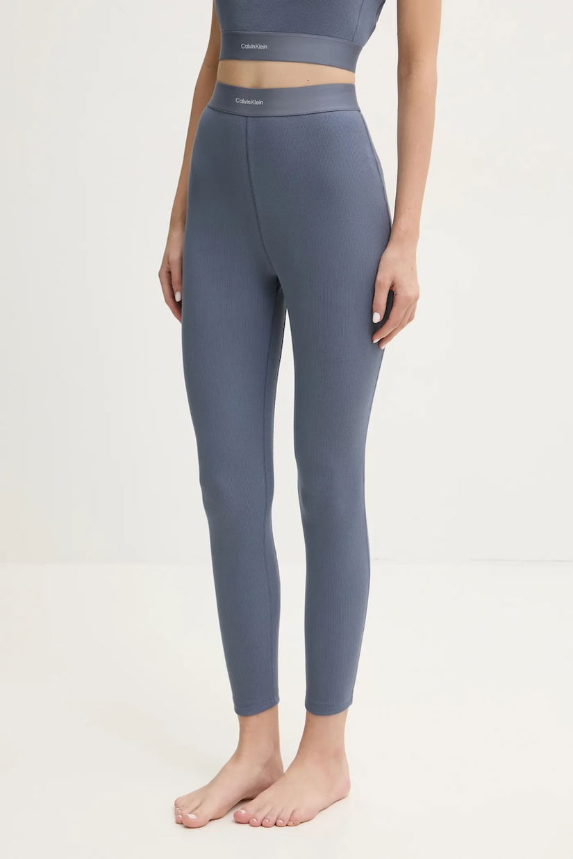 Calvin Klein Underwear jambiere de lounge