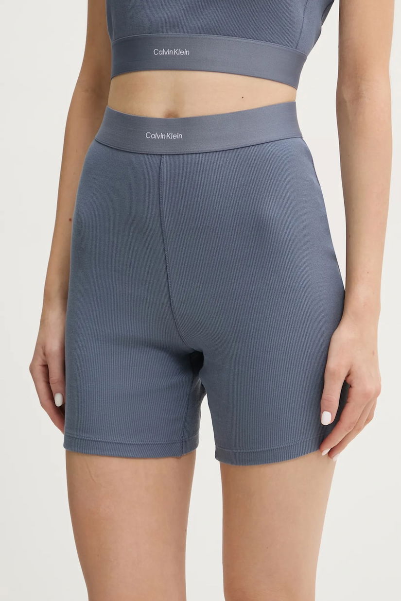 Calvin Klein Underwear pantaloni scurți de lounge