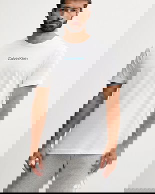 Calvin Klein Underwear cămașă de pijama