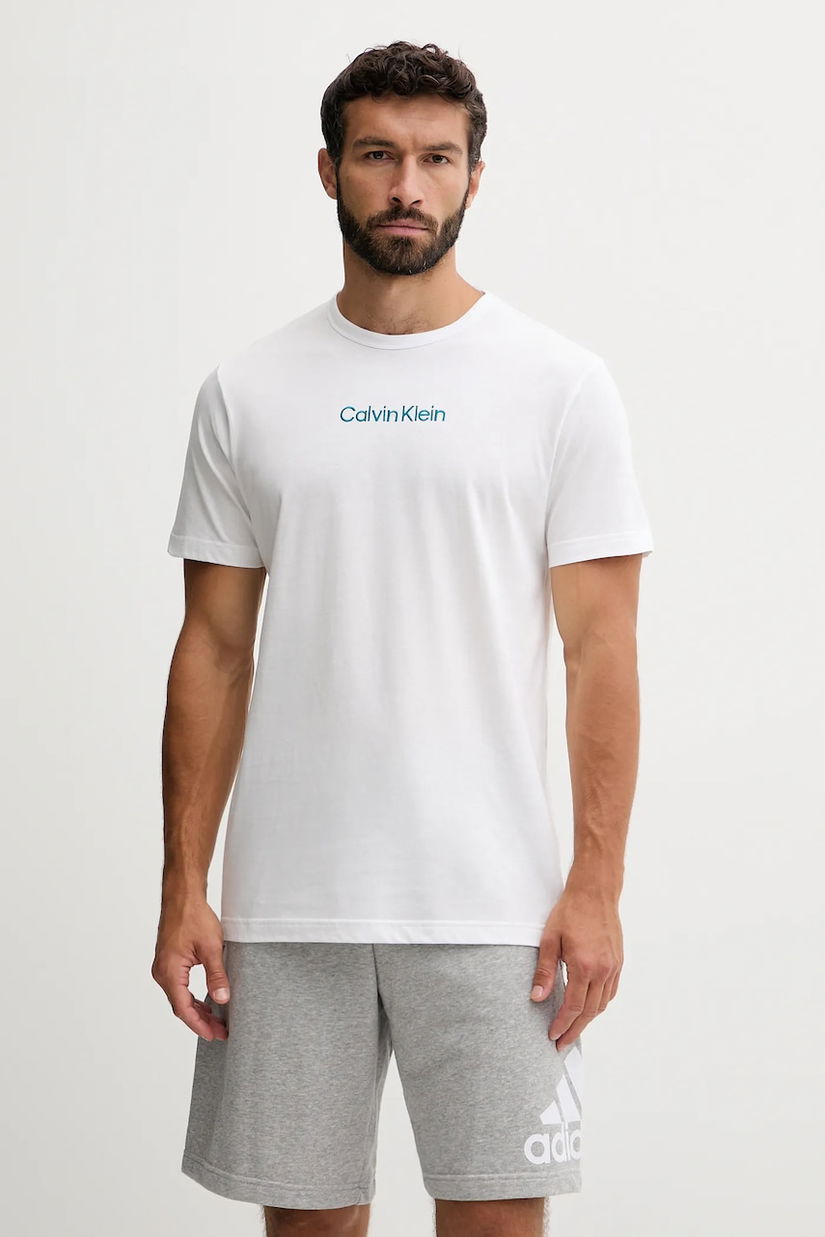 Calvin Klein Underwear cămașă de pijama