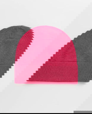 United Colors of Benetton căciulă de lână