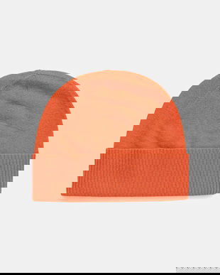 United Colors of Benetton căciulă de lână