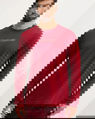 Calvin Klein Underwear tricou