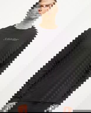 Calvin Klein Underwear tricou