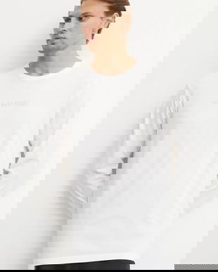 Calvin Klein Underwear tricou