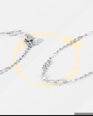 Furla brățară FJ0928BTU