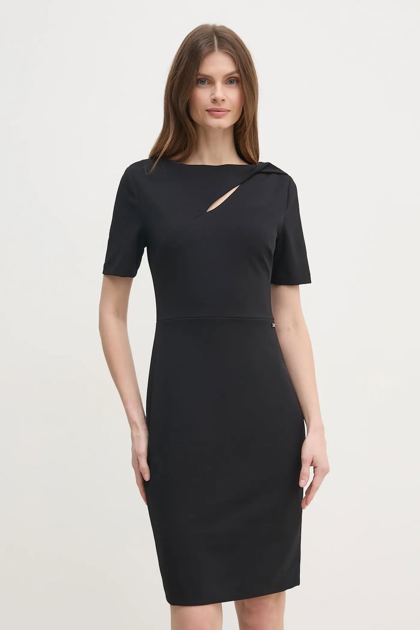 Calvin Klein rochie
