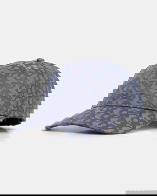 Calvin Klein Jeans șapcă