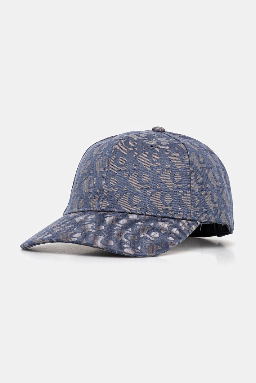 Calvin Klein Jeans șapcă