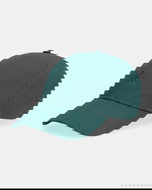 Calvin Klein Jeans șapcă de baseball din bumbac