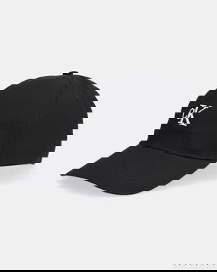 Calvin Klein Jeans șapcă de baseball din bumbac