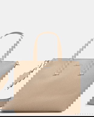 Calvin Klein geantă