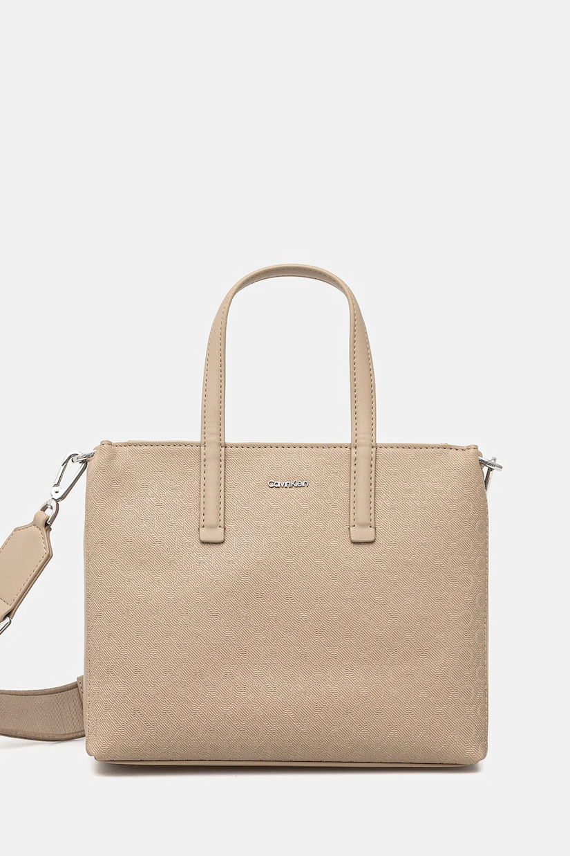 Calvin Klein geantă