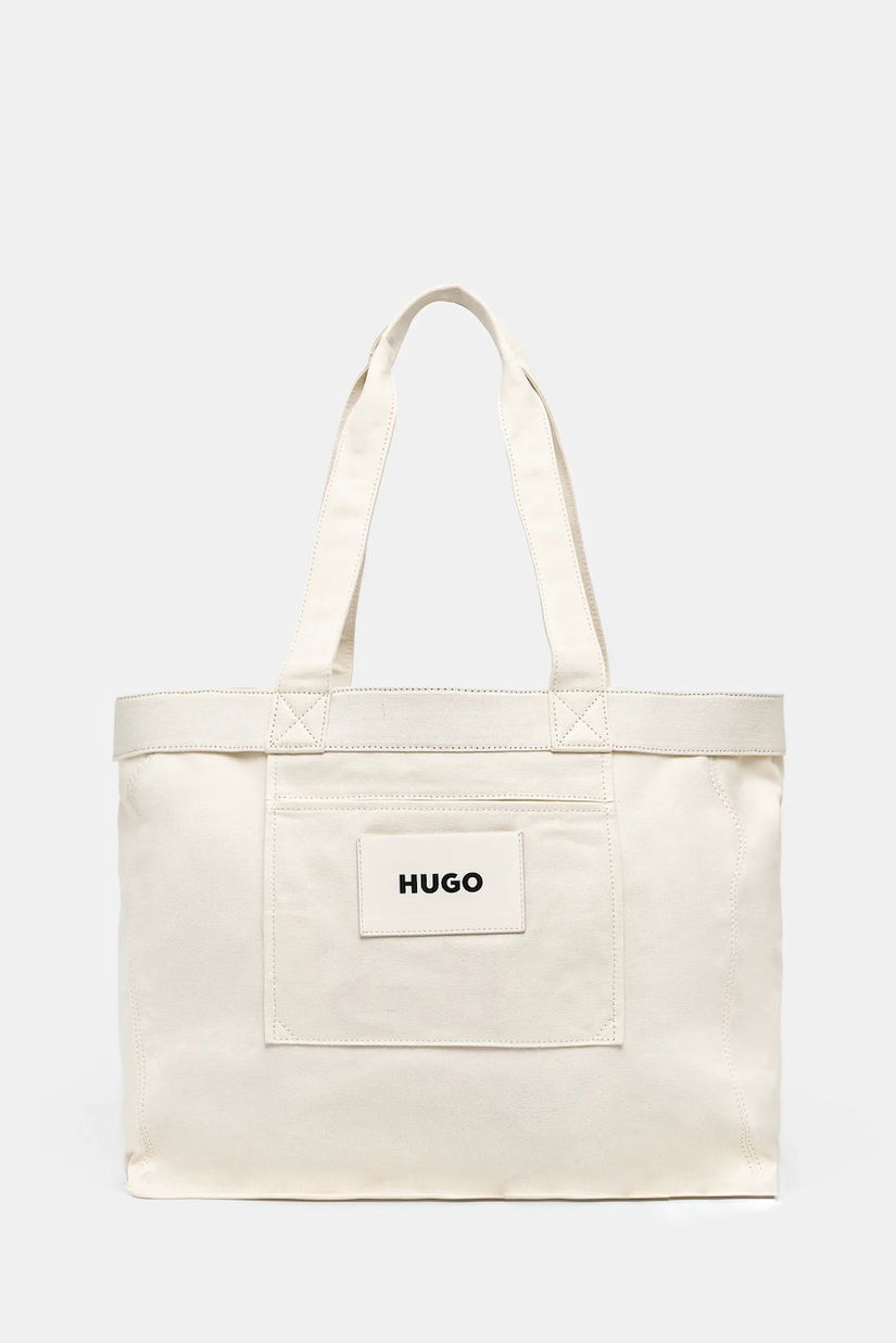 HUGO geantă