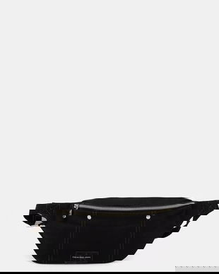 Calvin Klein Jeans borsetă