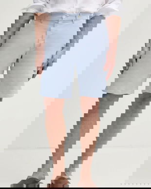 Calvin Klein pantaloni scurți