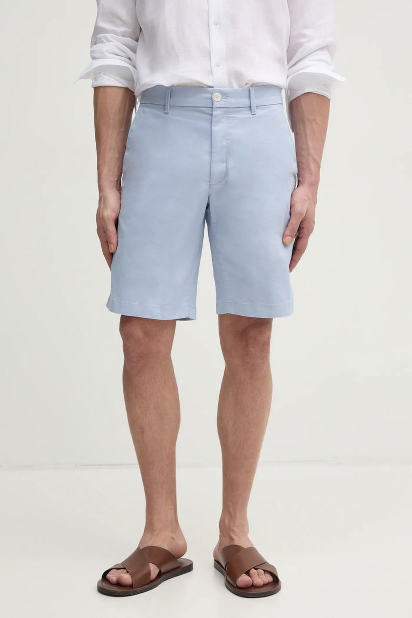 Calvin Klein pantaloni scurți