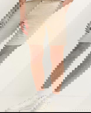 Calvin Klein pantaloni scurți