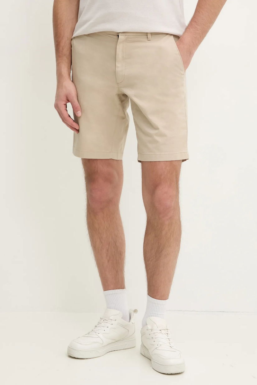 Calvin Klein pantaloni scurți