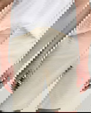 Calvin Klein pantaloni scurți