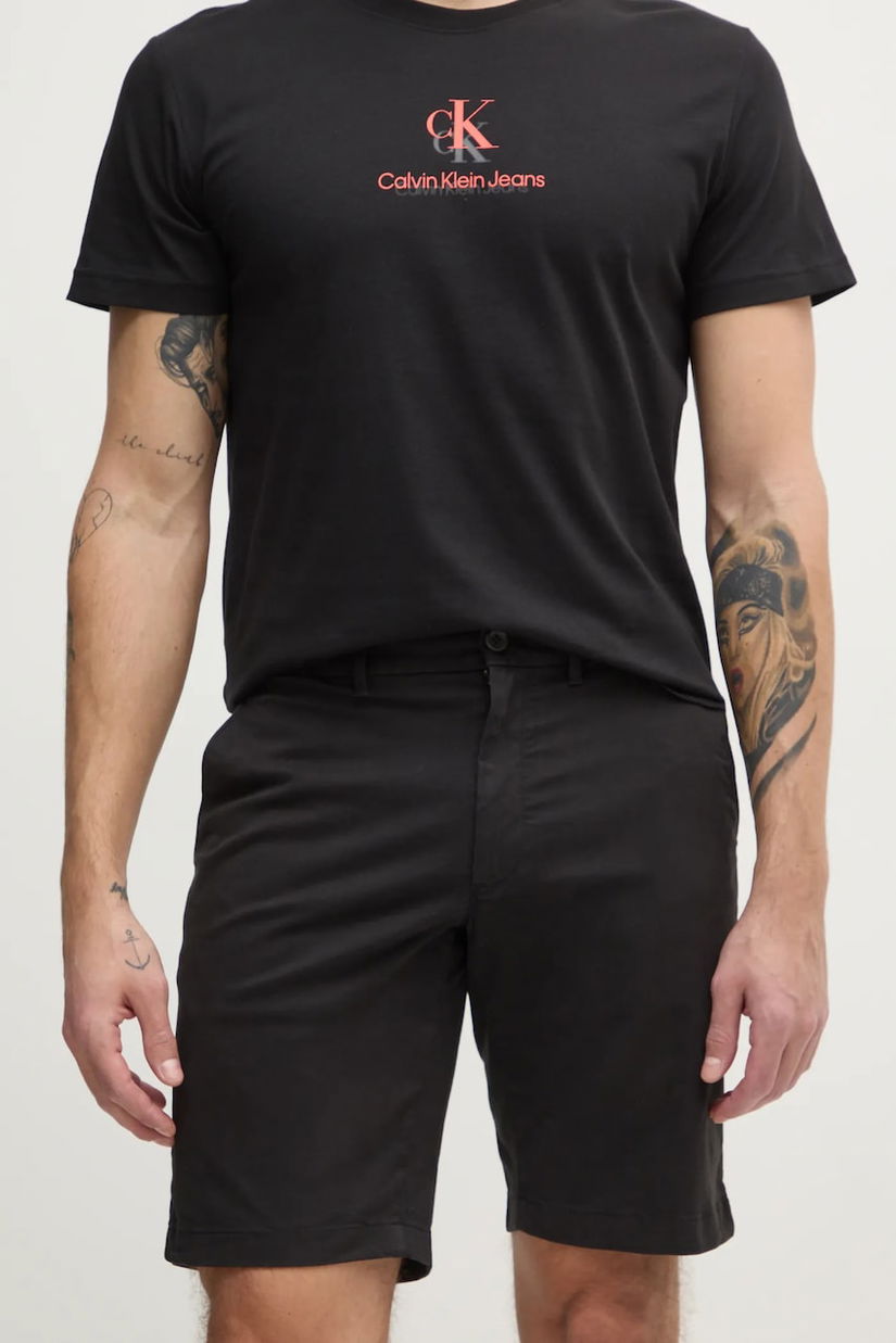 Calvin Klein pantaloni scurți
