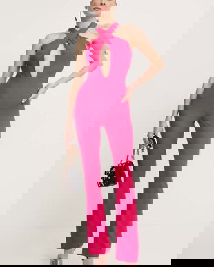 Patrizia Pepe salopeta